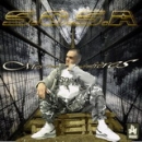 S.O.S.A